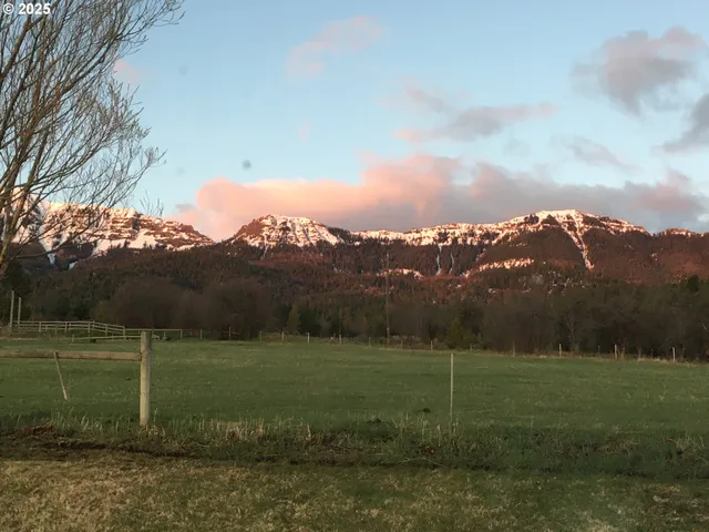 $645,000 | 61687 Lime Quarry Road, Enterprise, OR 97828