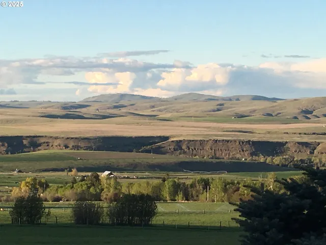 $645,000 | 61687 Lime Quarry Road, Enterprise, OR 97828