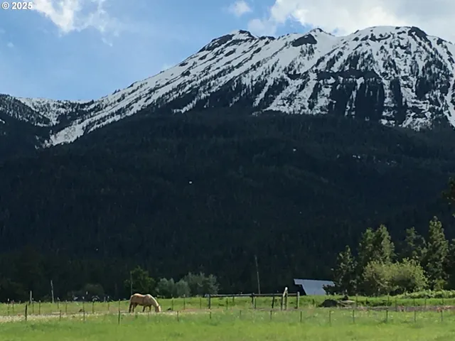 $645,000 | 61687 Lime Quarry Road, Enterprise, OR 97828