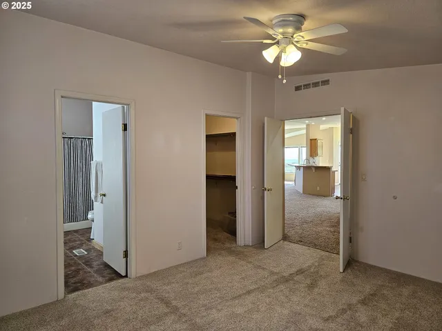 $645,000 | 61687 Lime Quarry Road, Enterprise, OR 97828