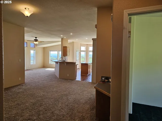 $645,000 | 61687 Lime Quarry Road, Enterprise, OR 97828