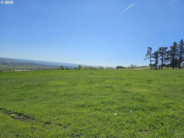 $645,000 | 61687 Lime Quarry Road, Enterprise, OR 97828