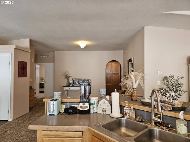 $645,000 | 61687 Lime Quarry Road, Enterprise, OR 97828