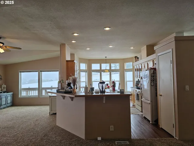 $645,000 | 61687 Lime Quarry Road, Enterprise, OR 97828