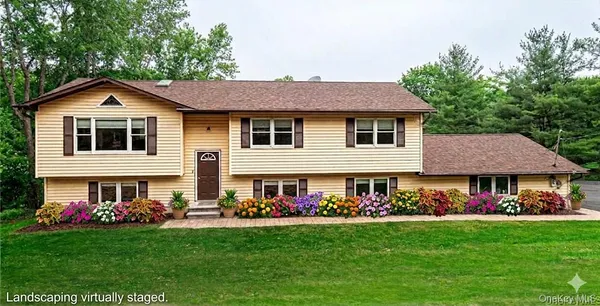 $625,000 | 26 Waterbury Road, Warwick, NY 10990