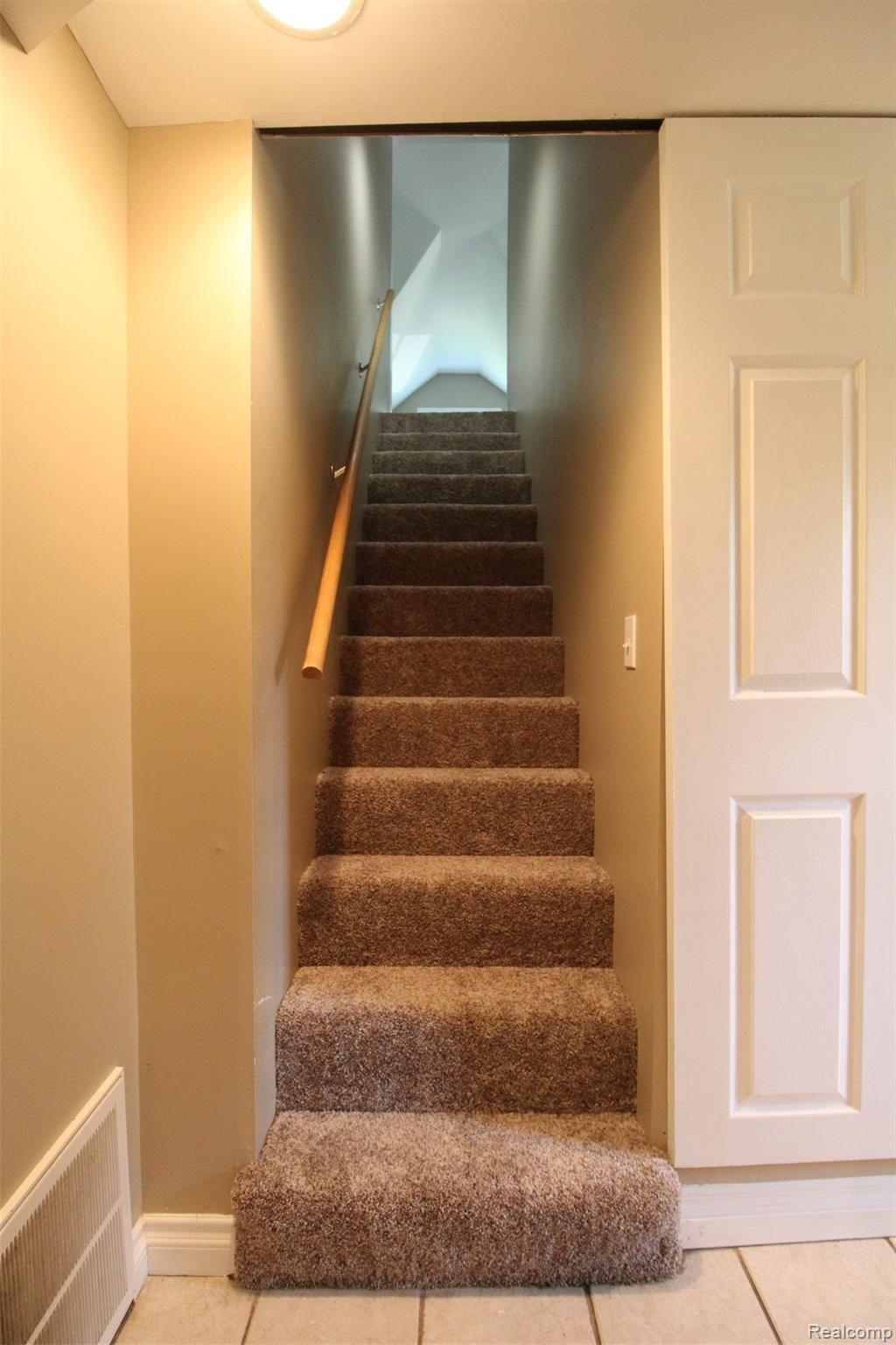 4333 East Mt Morris Road Mount Morris, MI 48458 - Photo 13 of 31 IMG_4374.JPG