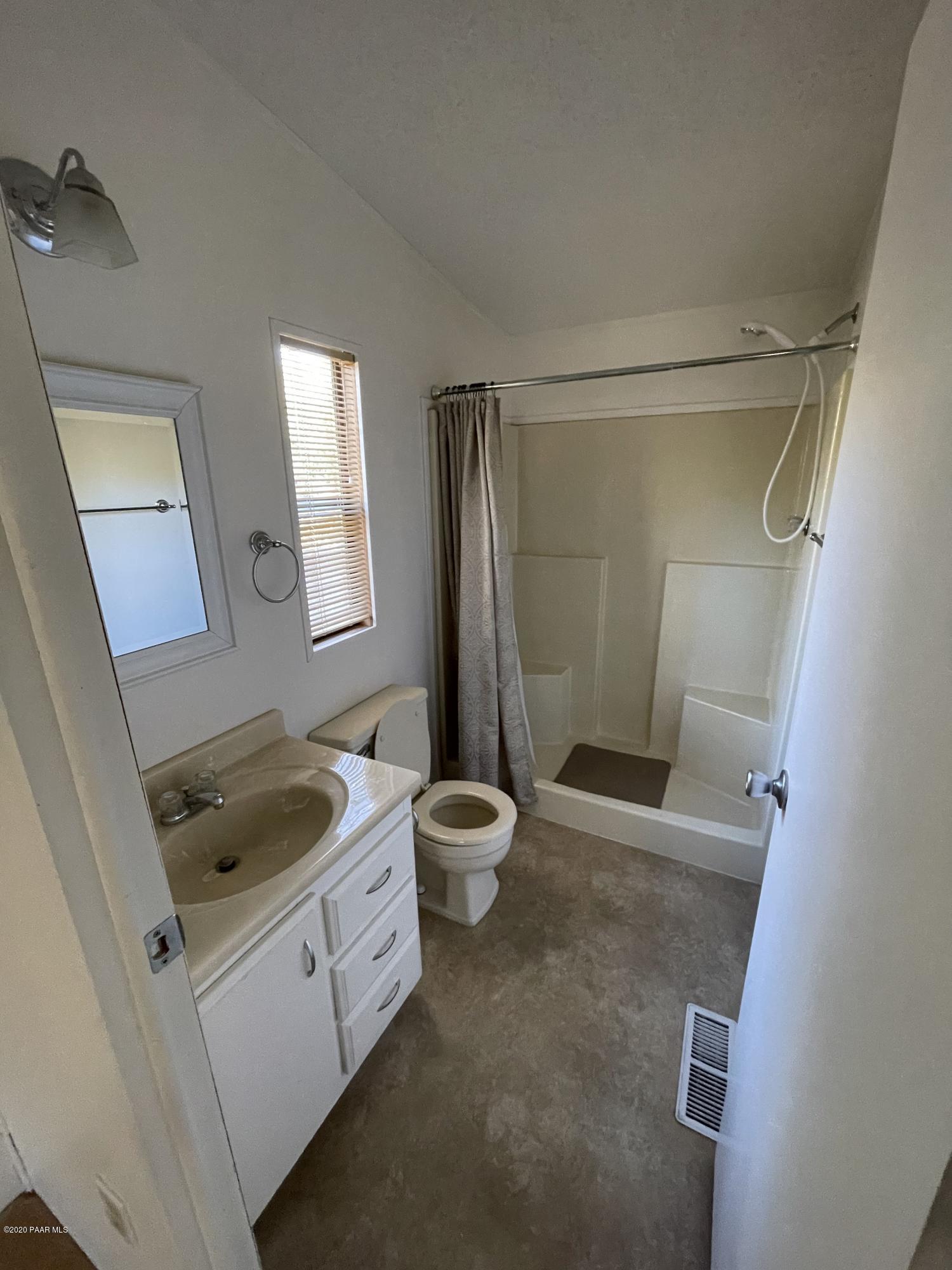 1523 Private Road Prescott, AZ 86301 - Photo 7 of 25 IMG_0044