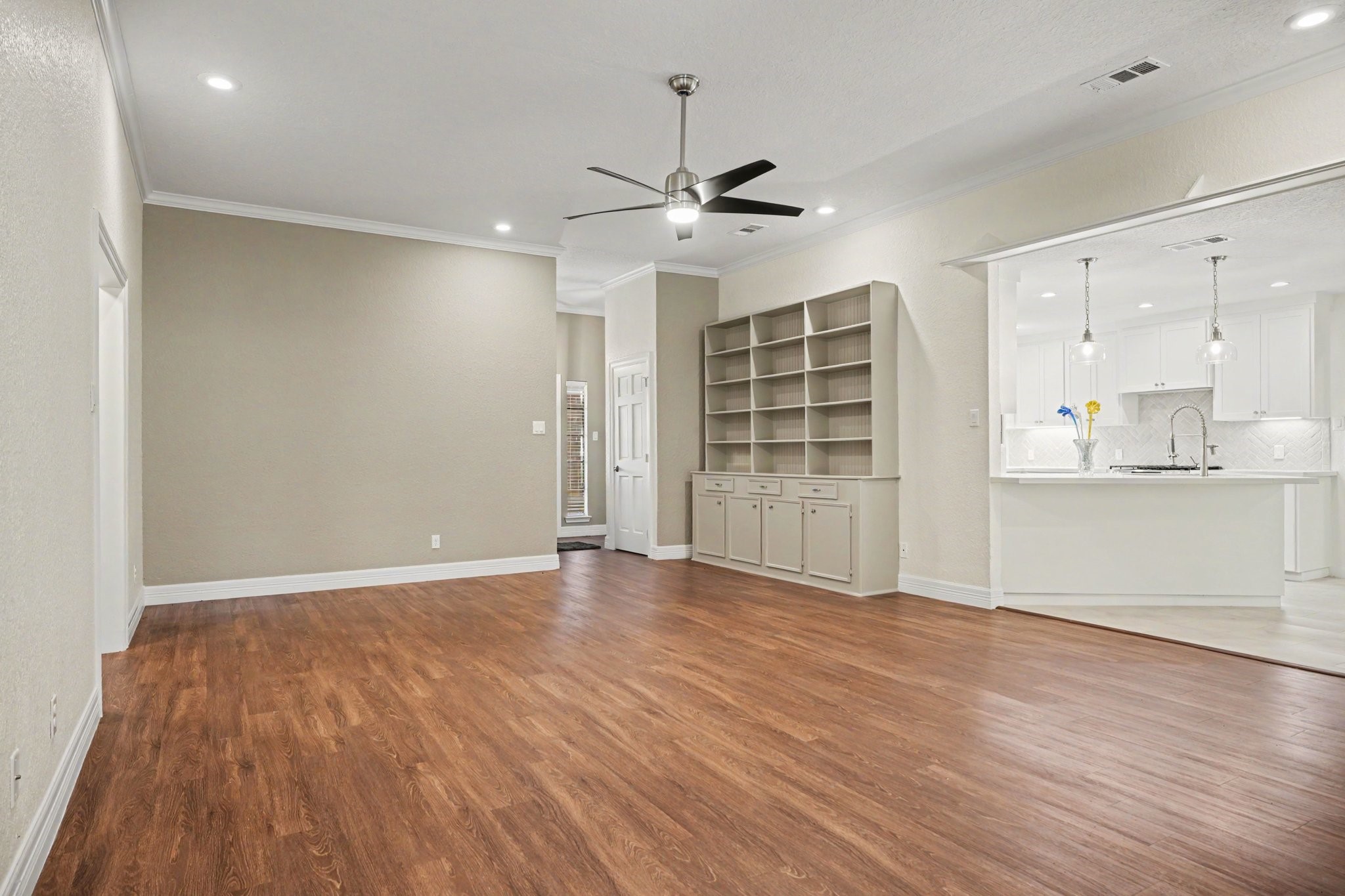 3320 Tower Road Santa Fe, TX 77517 - Photo 12 of 44 Gallery Image 12