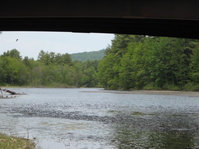 67 Old Pound Road Effingham, NH 03882 - Photo 31 of 47