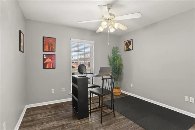 $225,000 | 2664 Gen Collins Avenue, New Orleans, LA 70114