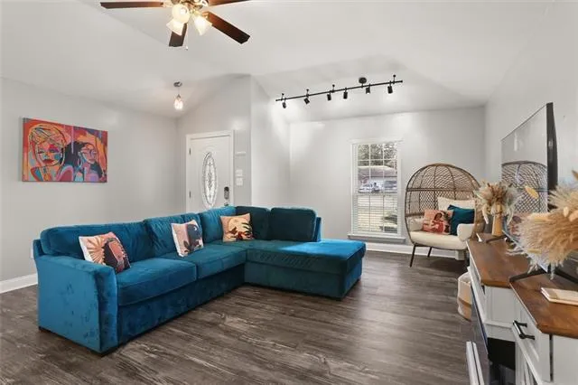 $225,000 | 2664 Gen Collins Avenue, New Orleans, LA 70114