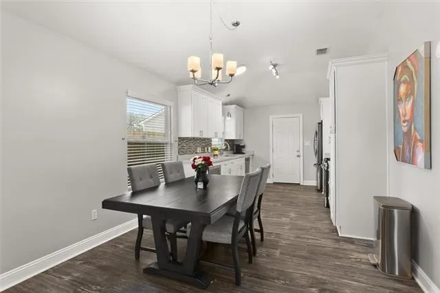 $225,000 | 2664 Gen Collins Avenue, New Orleans, LA 70114