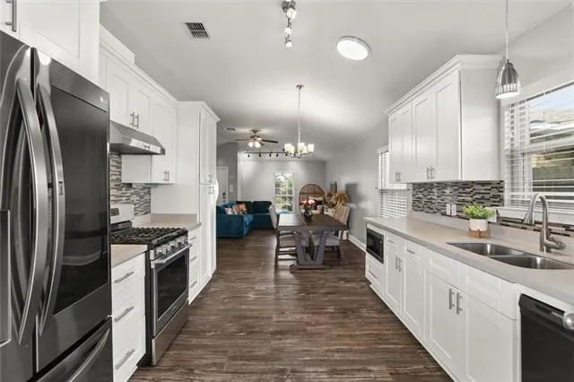 $225,000 | 2664 Gen Collins Avenue, New Orleans, LA 70114