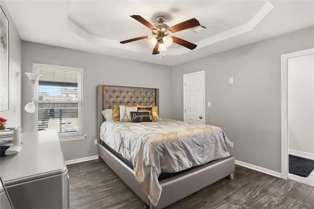 $225,000 | 2664 Gen Collins Avenue, New Orleans, LA 70114