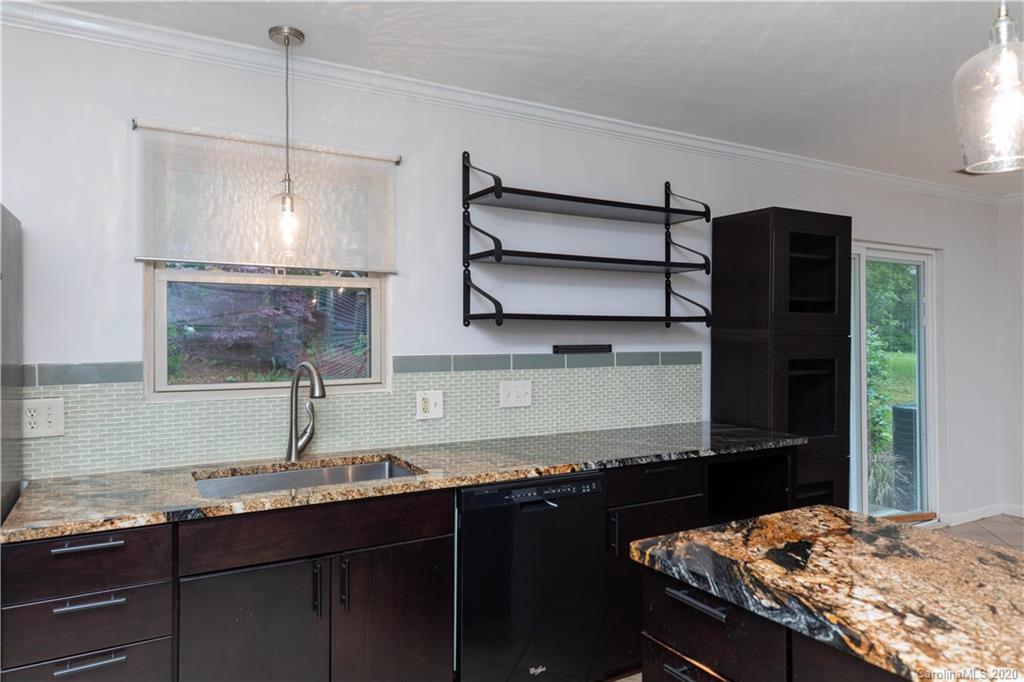 1093 Hensley Road Fort Mill, SC 29715 - Photo 14 of 27