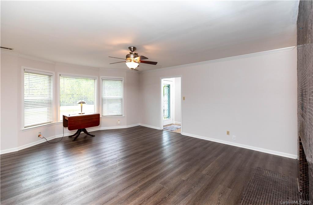 1093 Hensley Road Fort Mill, SC 29715 - Photo 22 of 27