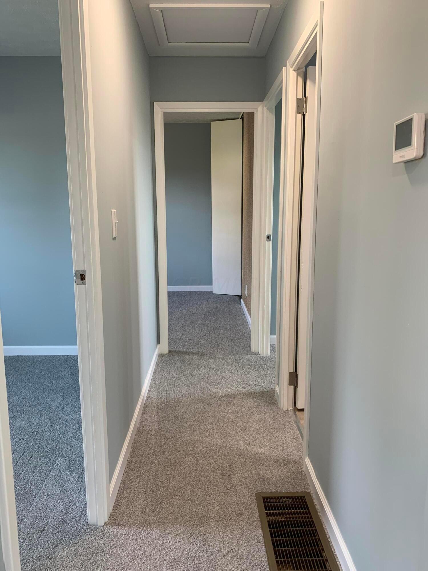 5349 Rampart Road Columbus, OH 43207 - Photo 14 of 25 720C88EA-E96A-45C1-9ACC-21F4B8D09B45
