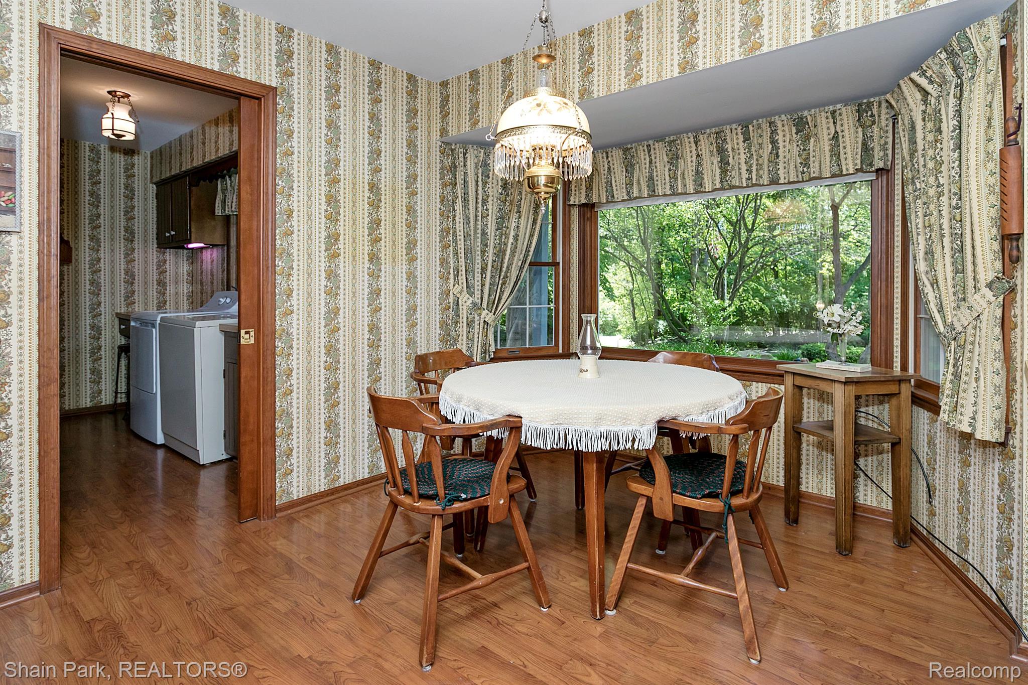 4878 Napier Road Canton, MI 48187 - Photo 14 of 45