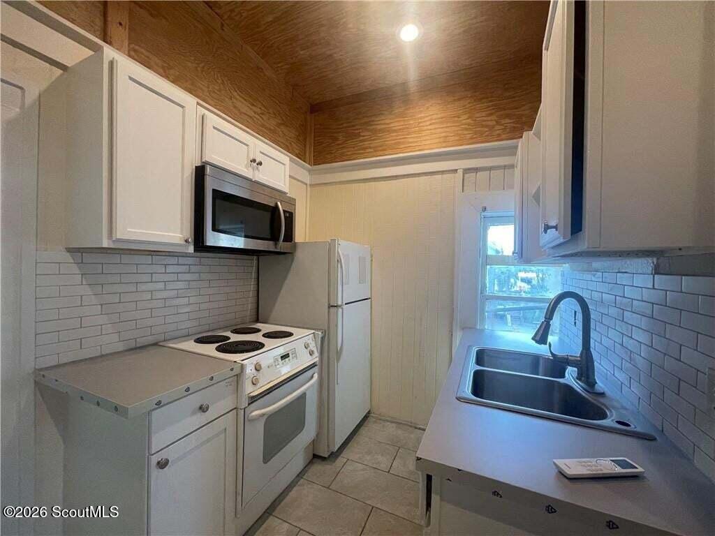 2129 Union Street, Unit A Brunswick, GA 31520 - Photo 6 of 11 20260425021556992245000000-o (1)