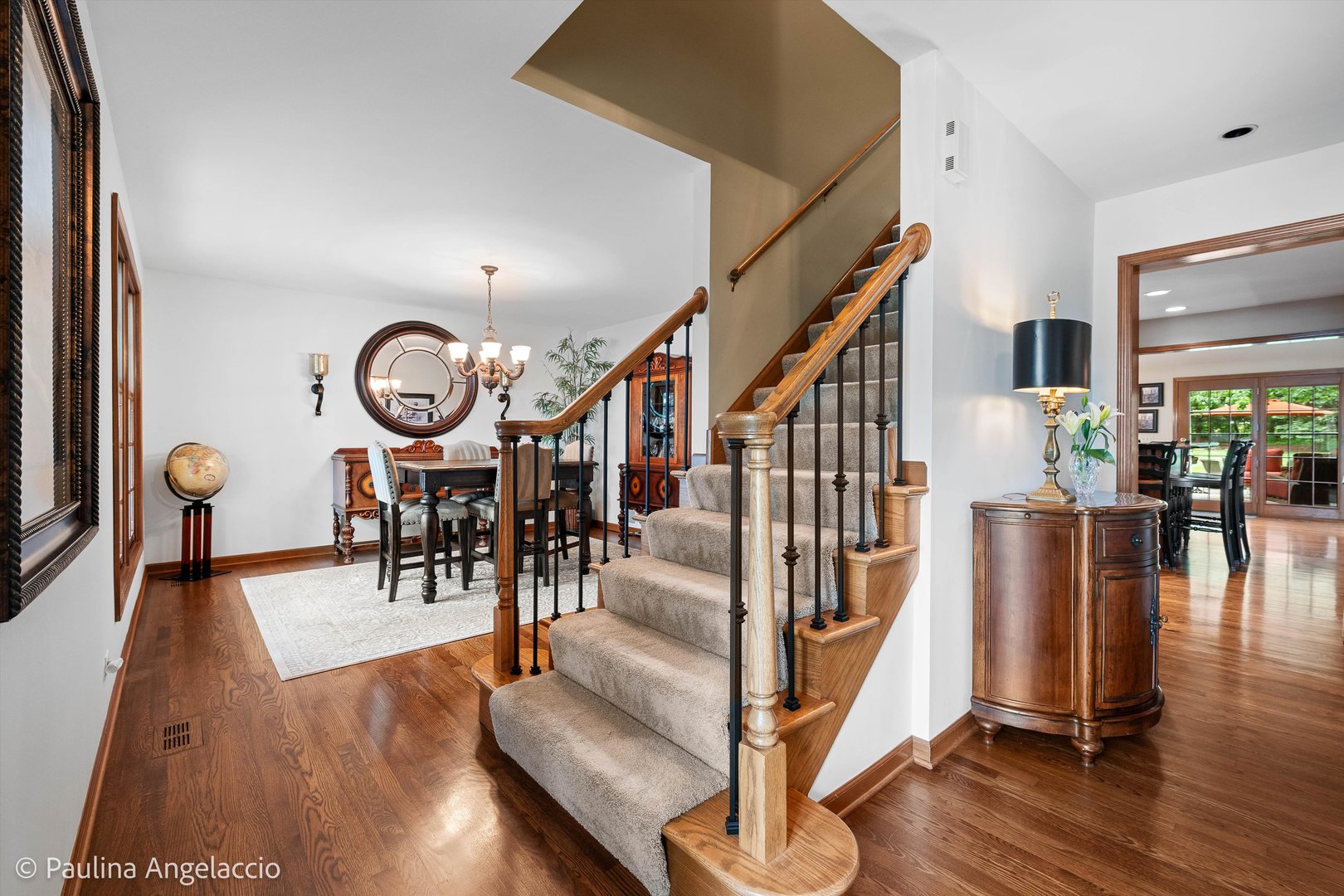 7300 Nighthawk Way Cary, IL 60013 - Photo 3 of 44
