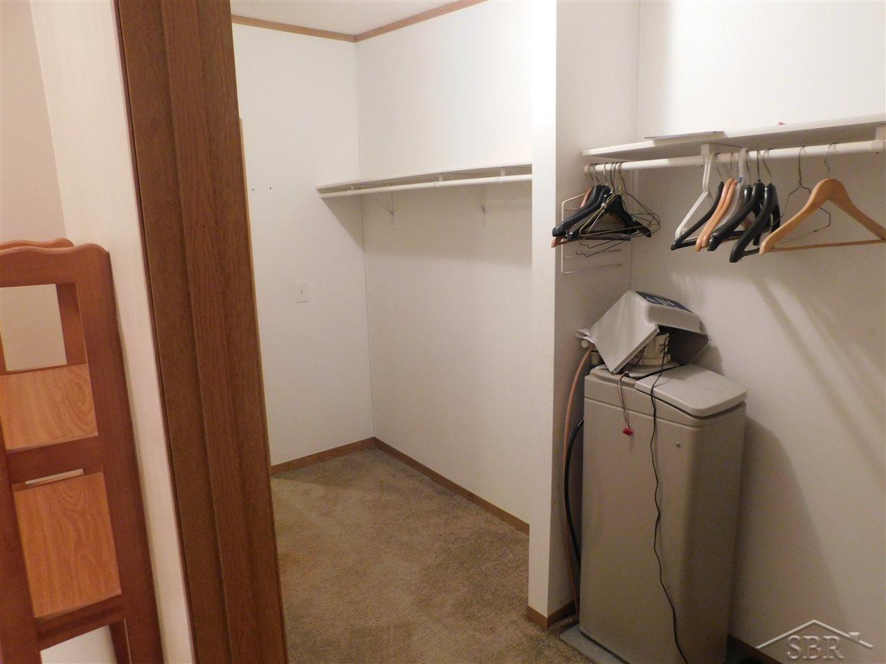 7756 South Raucholz Road St. Charles, MI 48655 - Photo 20 of 34