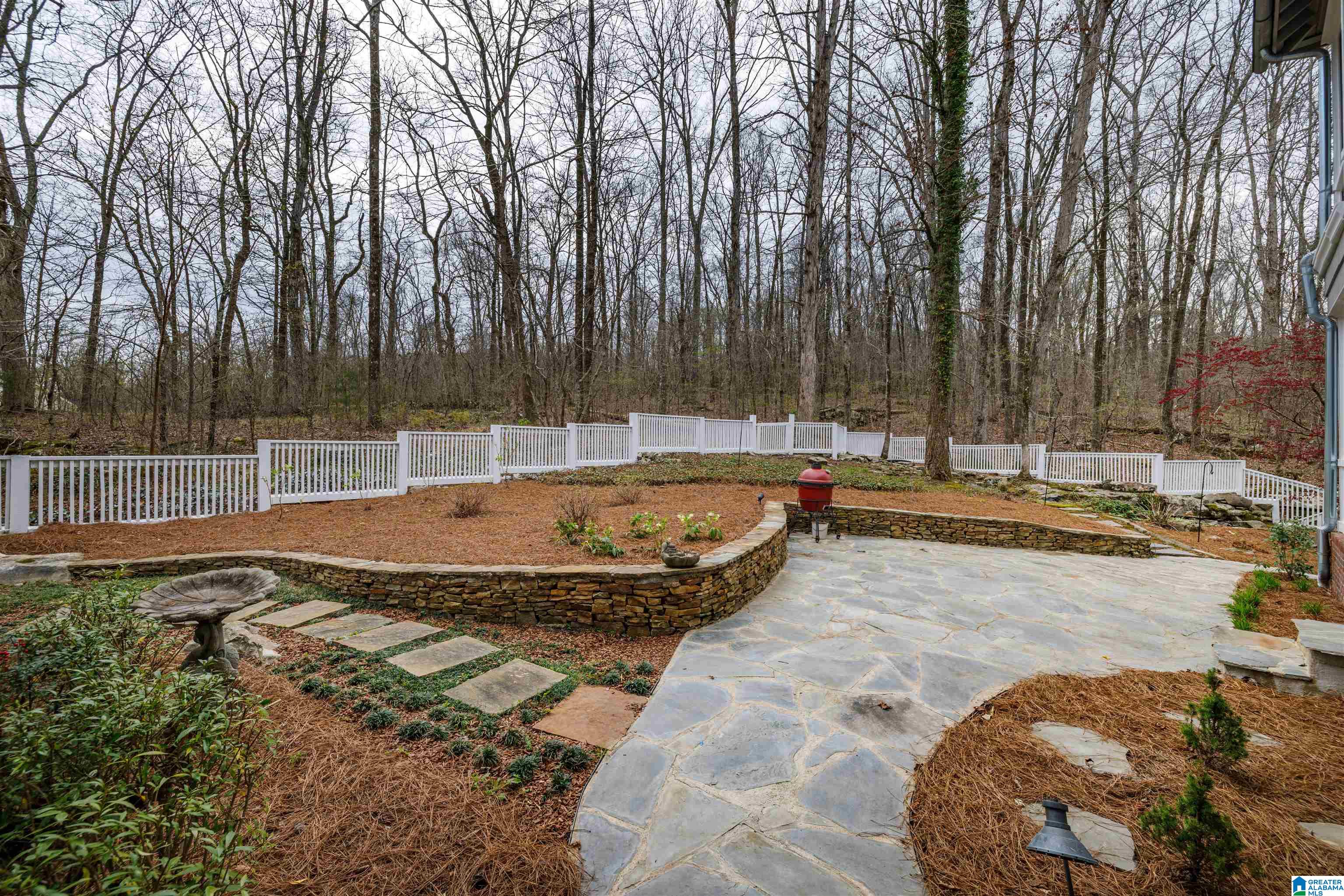 100 Randolph Road Hayden, AL 35079 - Photo 11 of 73