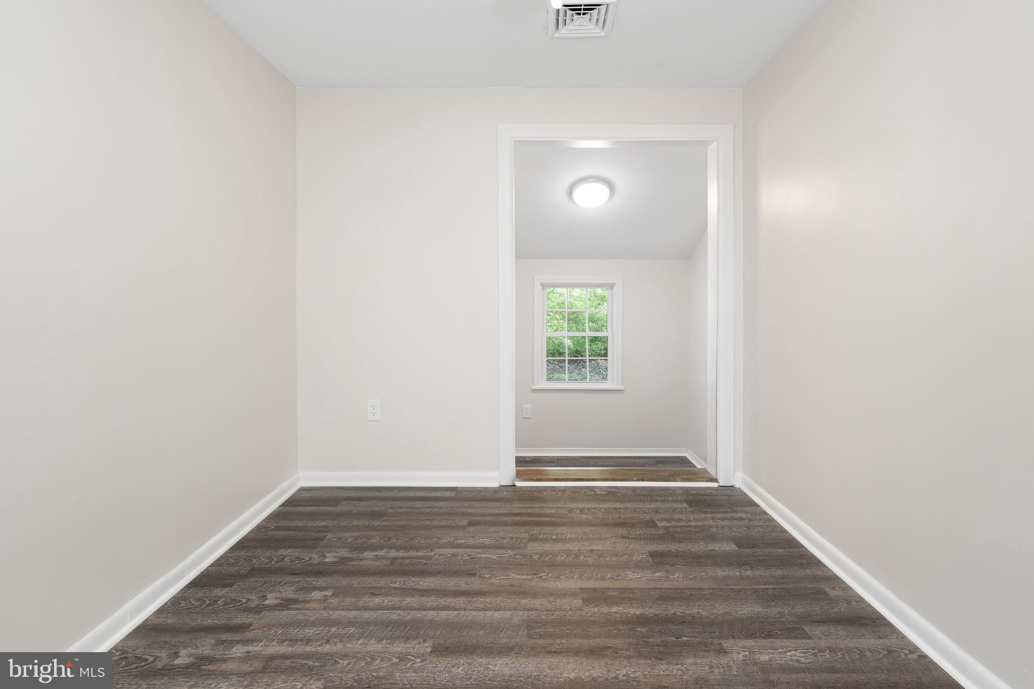 2029 Turkey Point Road Essex, MD 21221 - Photo 31 of 41 3rd Bedroom