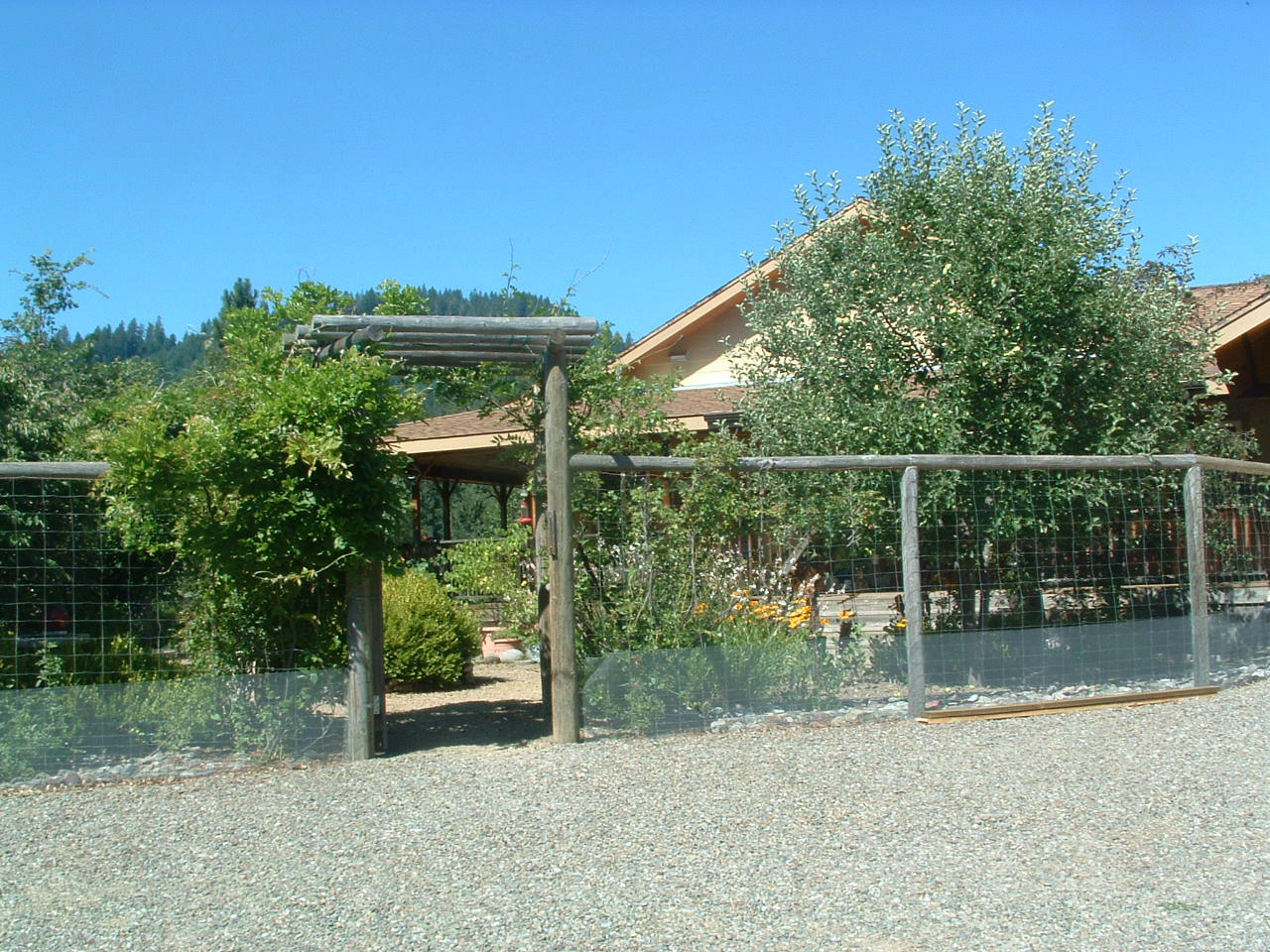 140 Ruth Dump Road Mad River, CA 95552 - Photo 9 of 38