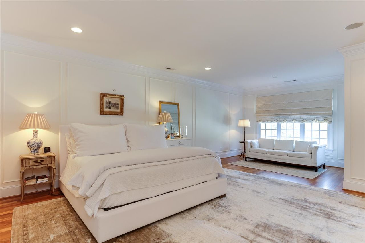 3300 Darien Drive Raleigh, NC 27607 - Photo 15 of 30 Photo 15