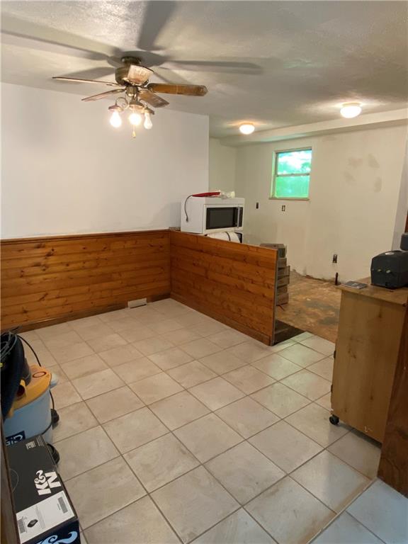 330 Eicher Road Pittsburgh, PA 15237 - Photo 13 of 25 Gallery Image 13