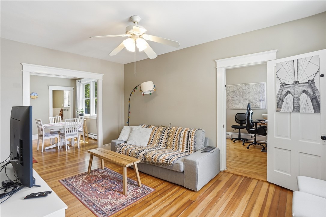 192 Washington Road Barrington, RI 02806 - Photo 29 of 37