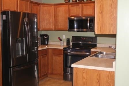 272 Watercress Road North Liberty, IA 52317 - Photo 7 of 18 Gallery Image 7