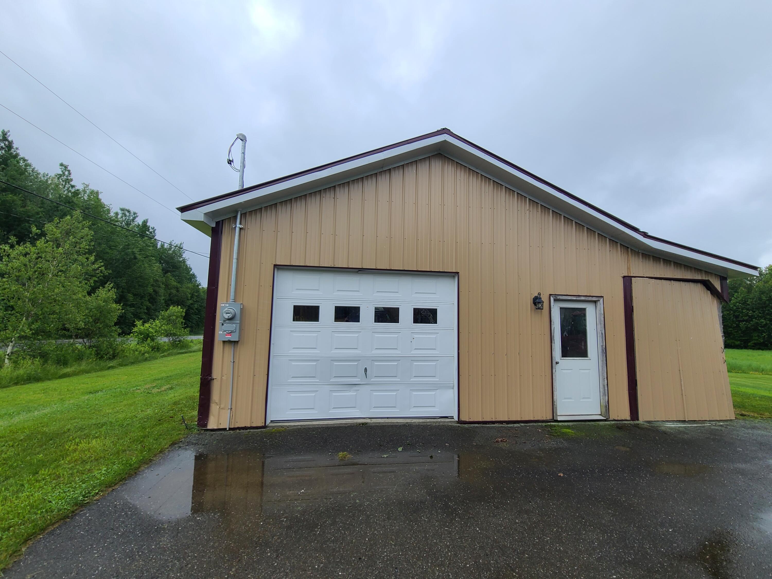471 Crystal Road Crystal, ME 04747 - Photo 8 of 53