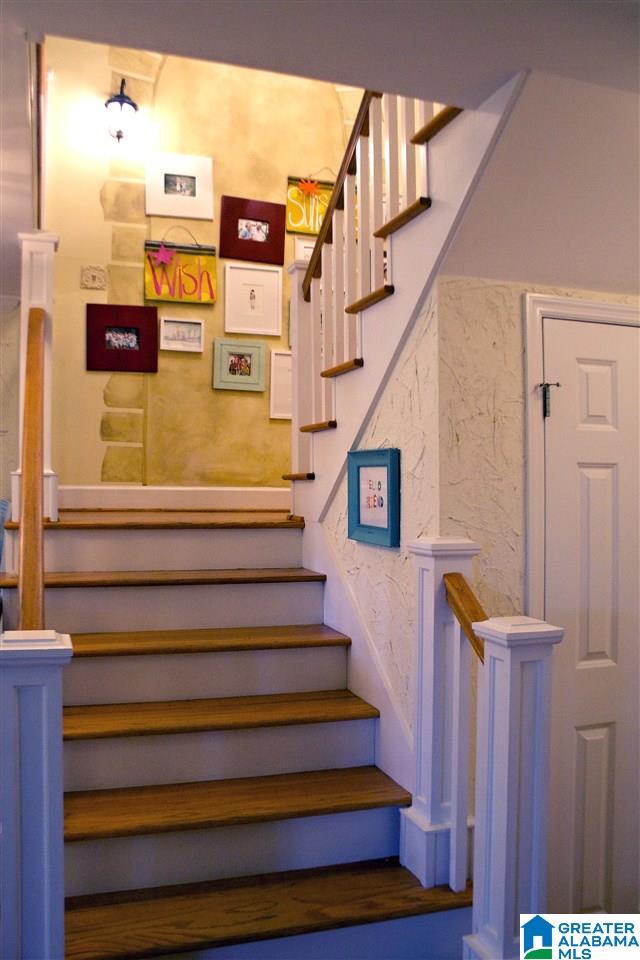 283 Shades Crest Road Birmingham, AL 35226 - Photo 24 of 44