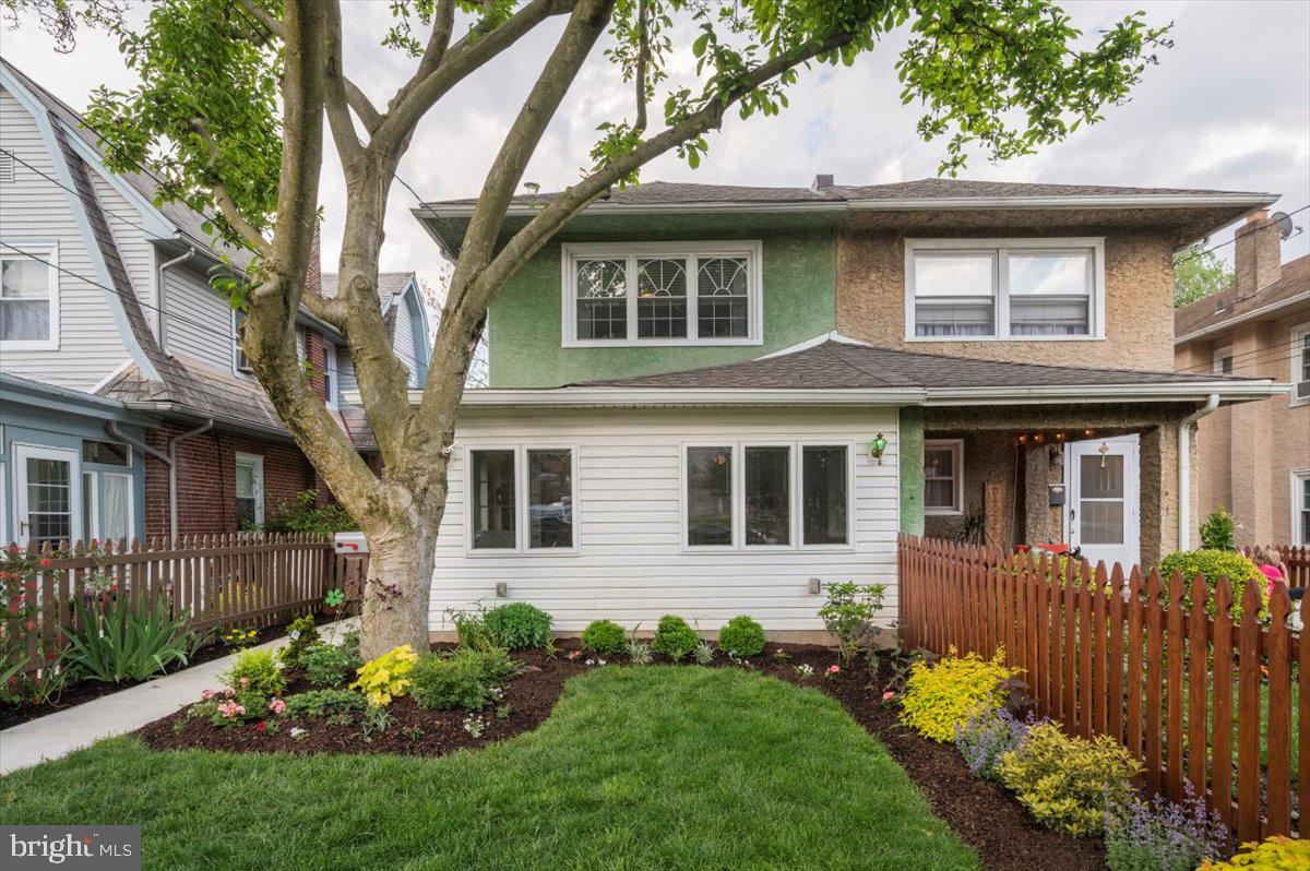 25 Waverly Road Havertown, PA 19083 - Photo 1 of 31