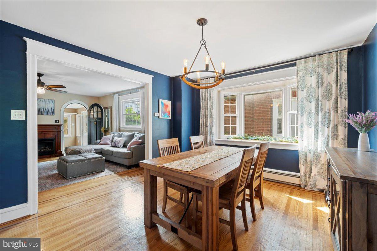 25 Waverly Road Havertown, PA 19083 - Photo 11 of 31