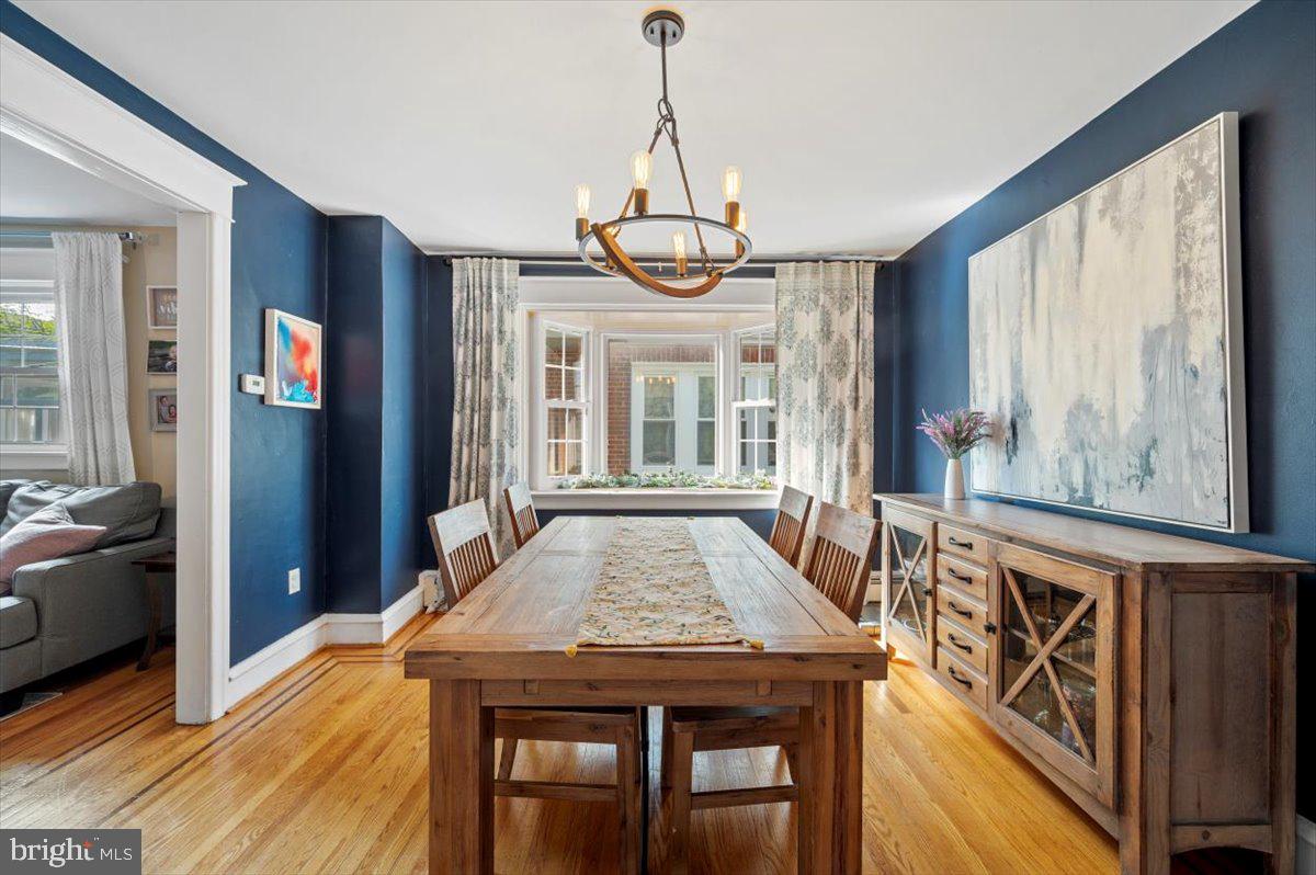 25 Waverly Road Havertown, PA 19083 - Photo 12 of 31