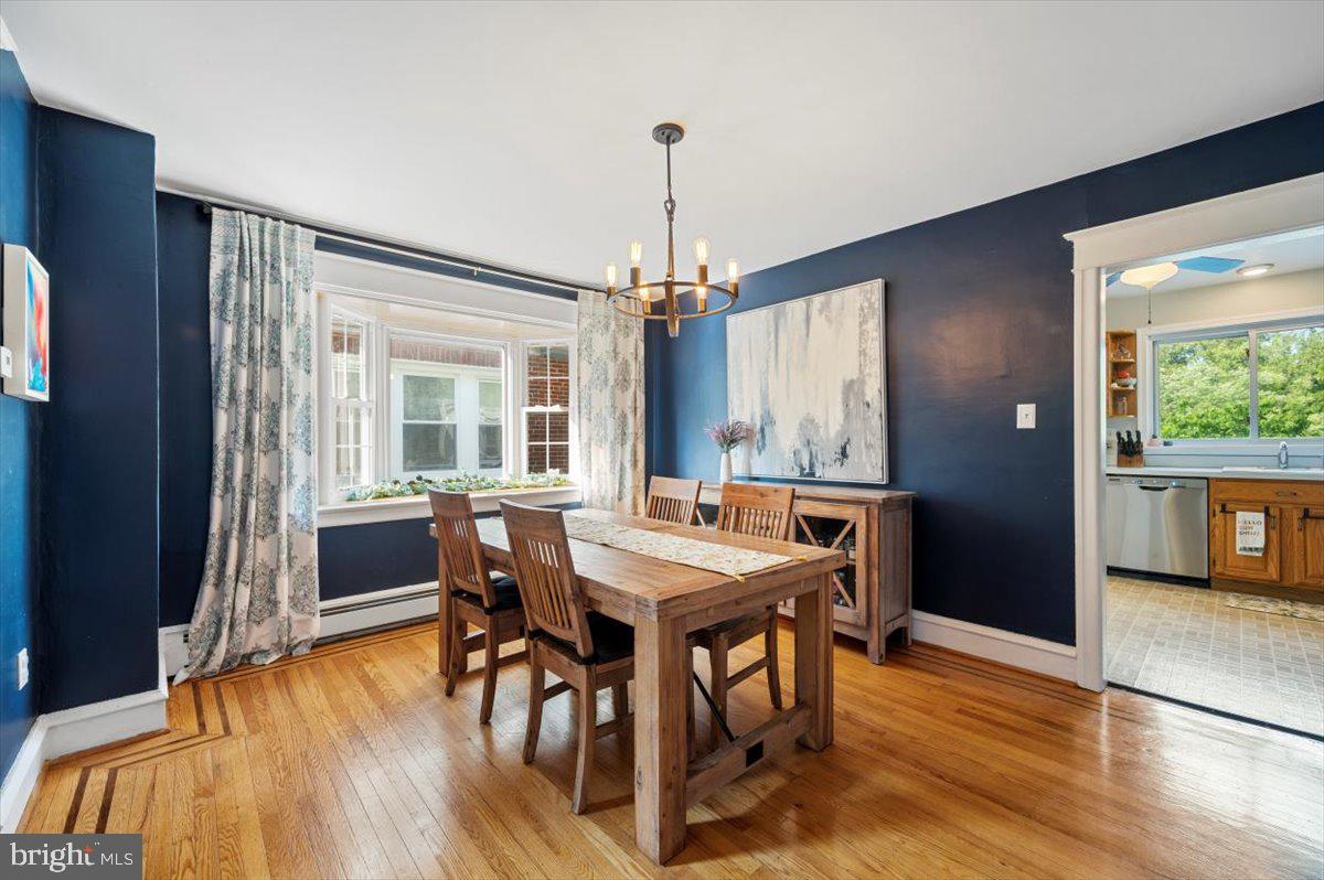 25 Waverly Road Havertown, PA 19083 - Photo 13 of 31