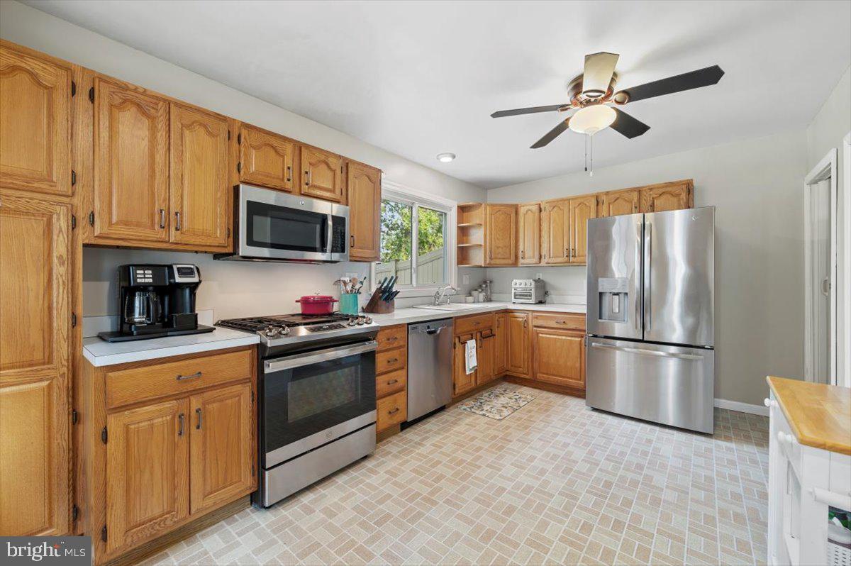 25 Waverly Road Havertown, PA 19083 - Photo 14 of 31