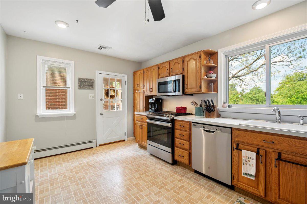 25 Waverly Road Havertown, PA 19083 - Photo 15 of 31