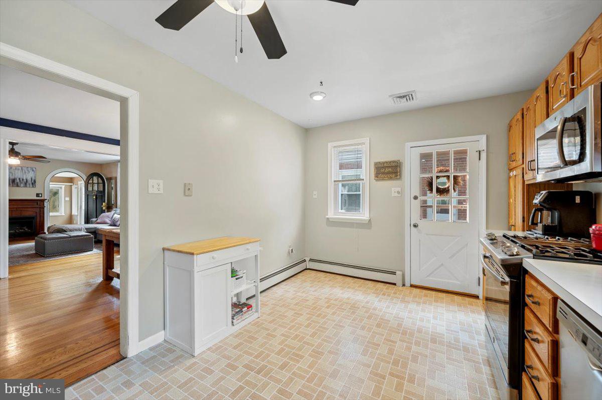 25 Waverly Road Havertown, PA 19083 - Photo 16 of 31