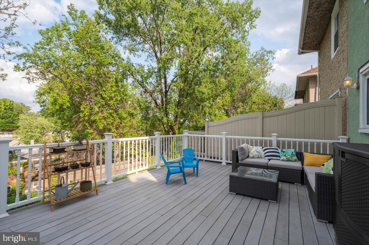 25 Waverly Road Havertown, PA 19083 - Photo 17 of 31