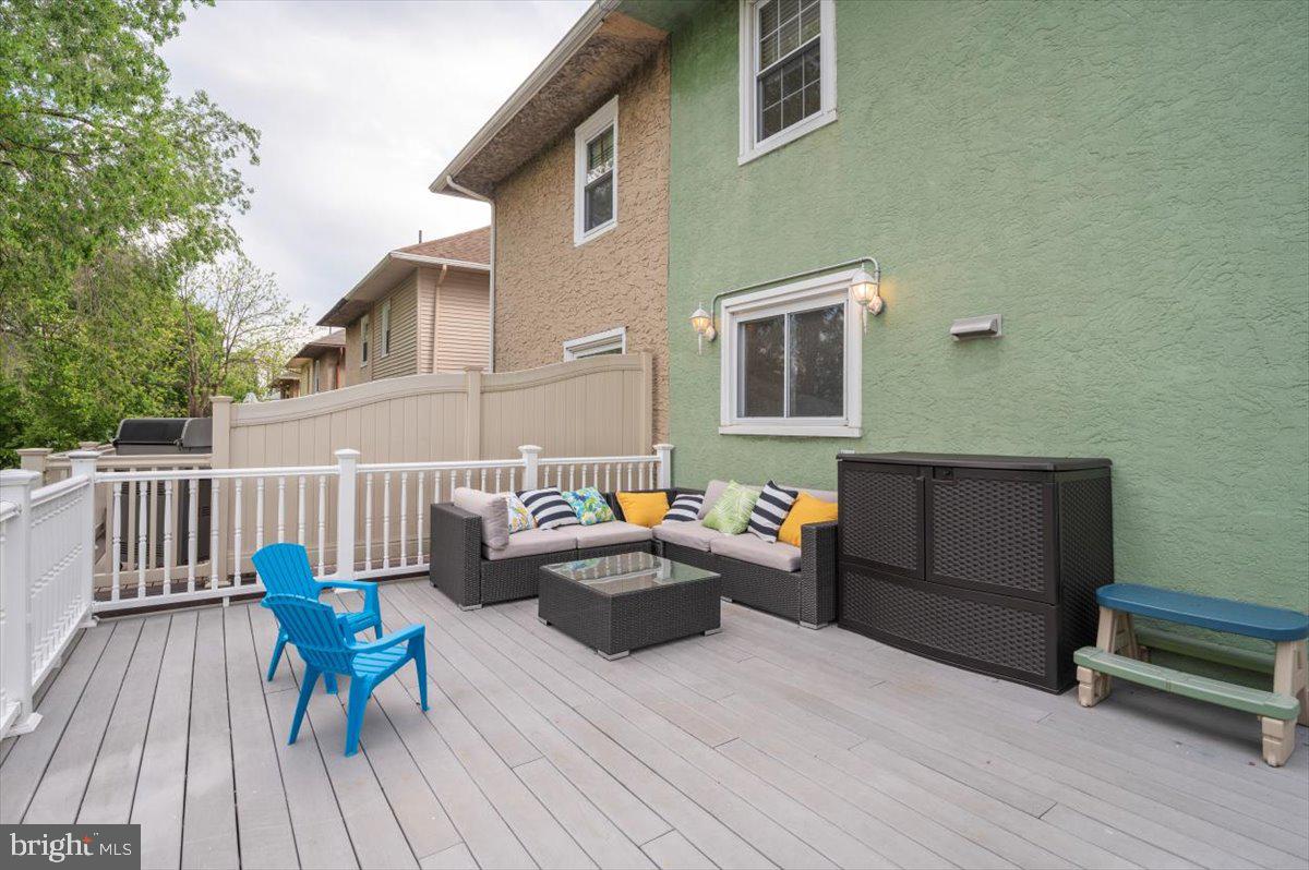 25 Waverly Road Havertown, PA 19083 - Photo 18 of 31