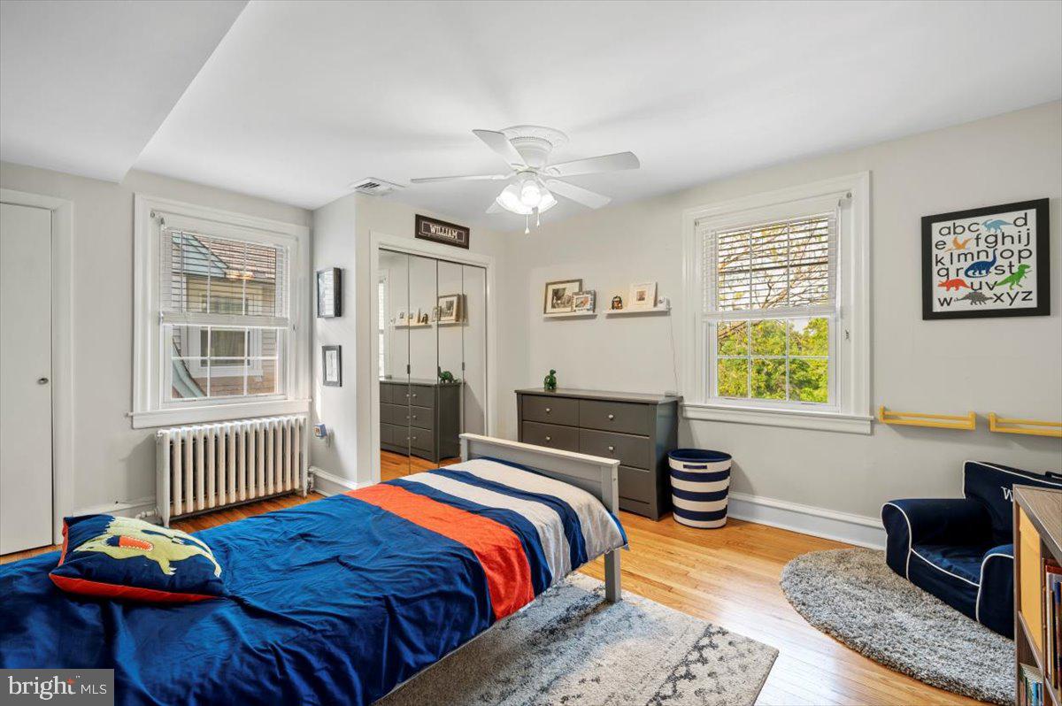 25 Waverly Road Havertown, PA 19083 - Photo 19 of 31