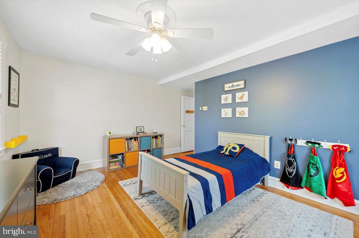 25 Waverly Road Havertown, PA 19083 - Photo 20 of 31