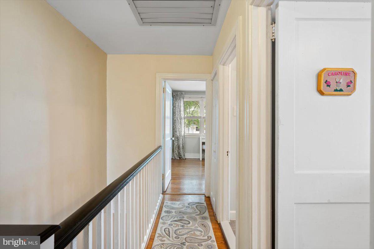 25 Waverly Road Havertown, PA 19083 - Photo 21 of 31