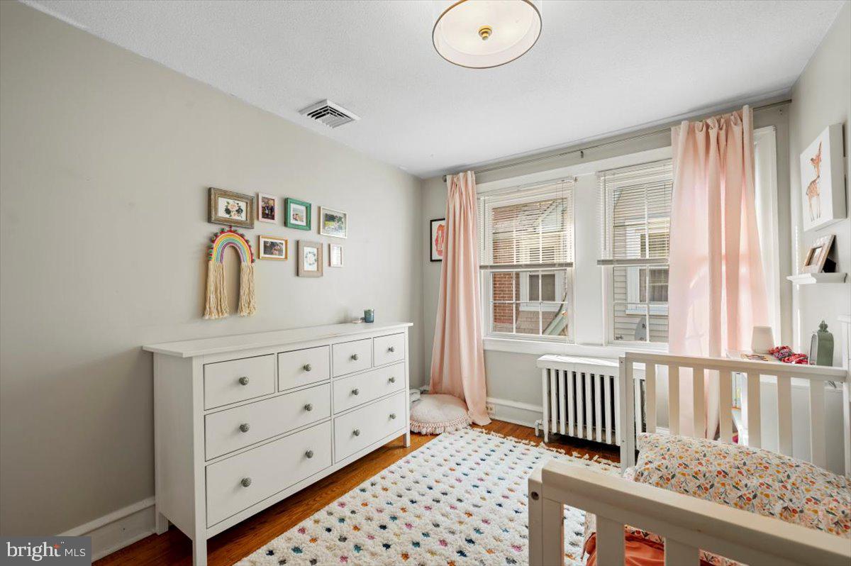 25 Waverly Road Havertown, PA 19083 - Photo 22 of 31