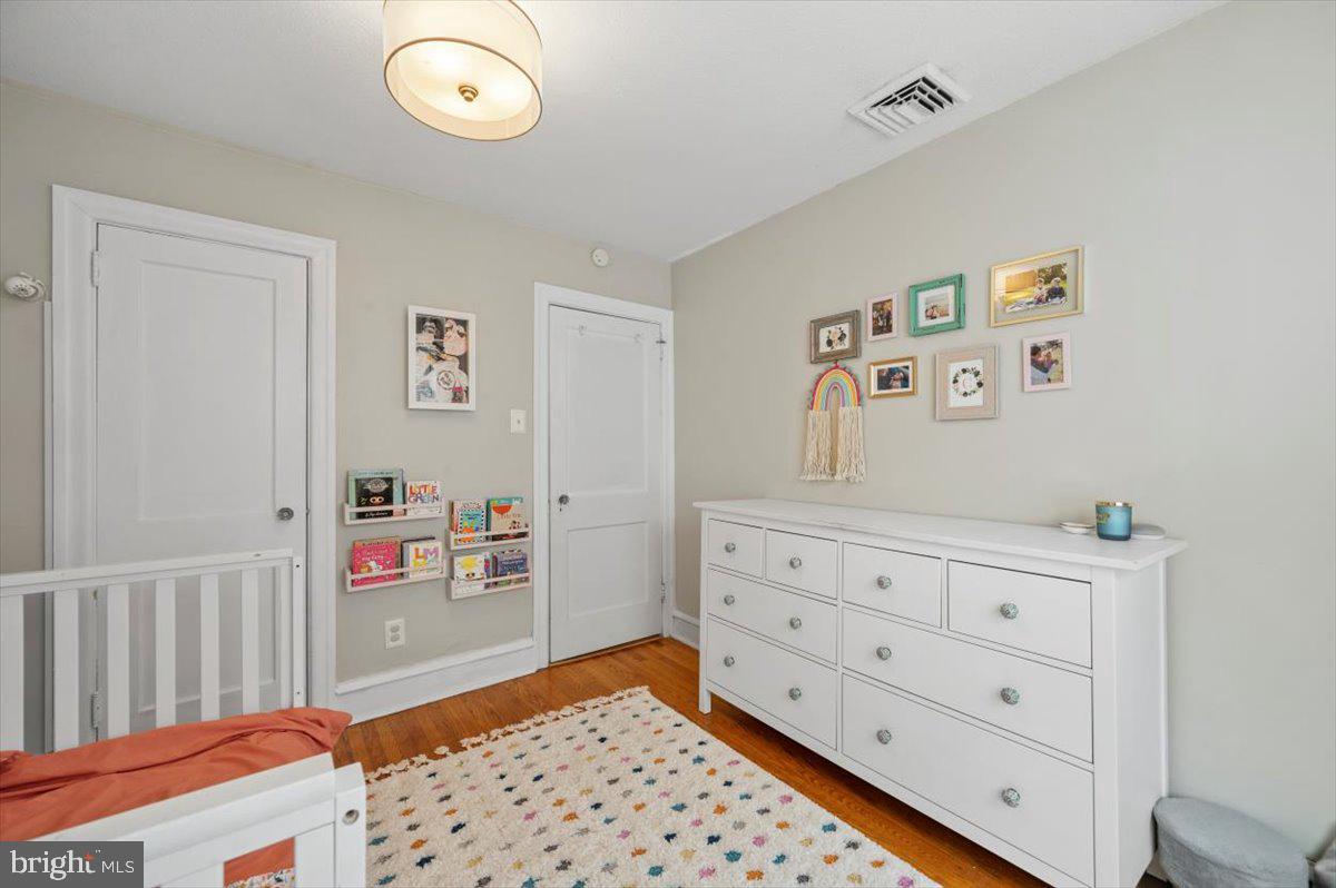 25 Waverly Road Havertown, PA 19083 - Photo 23 of 31