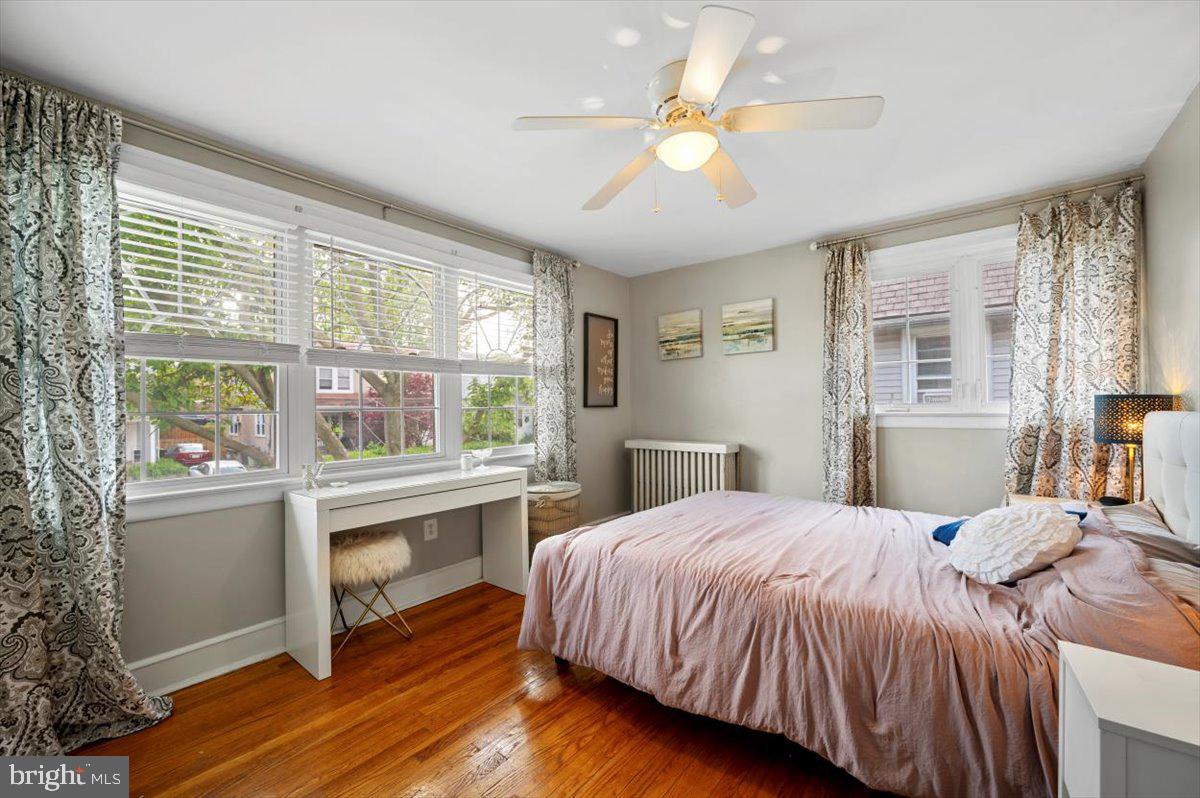 25 Waverly Road Havertown, PA 19083 - Photo 24 of 31