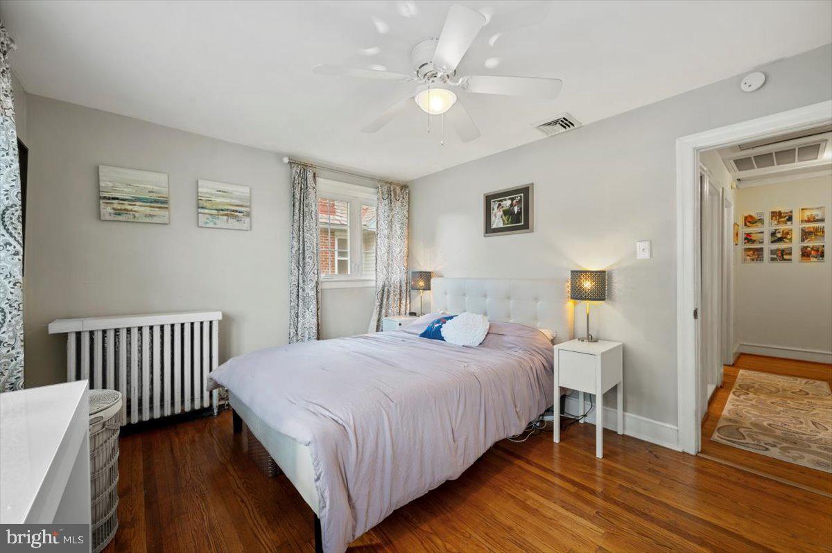 25 Waverly Road Havertown, PA 19083 - Photo 25 of 31